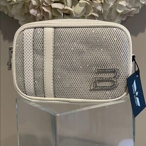 Bebe Sport Cosmetic Bag